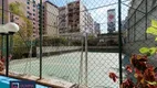 Foto 30 de Apartamento com 2 Quartos para alugar, 76m² em Paraíso, São Paulo