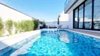 Foto 42 de Casa de Condomínio com 3 Quartos à venda, 225m² em Cyrela Landscape Esplanada, Votorantim