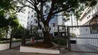 Foto 29 de Apartamento com 1 Quarto para alugar, 79m² em Bela Vista, São Paulo