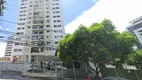 Foto 11 de Apartamento com 3 Quartos à venda, 105m² em Itaigara, Salvador