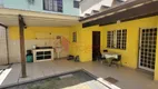 Foto 31 de Casa com 5 Quartos à venda, 156m² em Centro, Nova Iguaçu