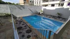 Foto 36 de Apartamento com 4 Quartos à venda, 217m² em Ondina, Salvador