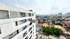 Foto 12 de Apartamento com 2 Quartos à venda, 41m² em Vila Matilde, São Paulo