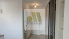 Foto 13 de Apartamento com 2 Quartos à venda, 95m² em Jardim Wanda, Taboão da Serra