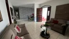 Foto 40 de Casa com 4 Quartos à venda, 165m² em Nossa Senhora de Nazaré, Natal