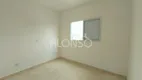 Foto 15 de Sobrado com 2 Quartos à venda, 80m² em Vila Tiradentes, São Paulo