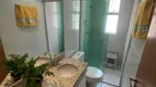 Foto 2 de Apartamento com 2 Quartos à venda, 238m² em Centro, Belo Horizonte