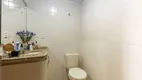 Foto 16 de Apartamento com 3 Quartos à venda, 95m² em Prado, Recife