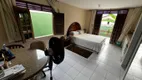 Foto 50 de Casa com 4 Quartos à venda, 180m² em Parque Manibura, Fortaleza