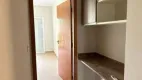 Foto 14 de Casa de Condomínio com 3 Quartos à venda, 180m² em Cascata, Paulínia