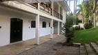 Foto 89 de Casa de Condomínio com 6 Quartos à venda, 1121m² em Condomínio Chácaras do Alto da Nova Campinas, Campinas