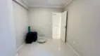 Foto 18 de Apartamento com 4 Quartos à venda, 136m² em Pituba, Salvador