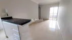 Foto 4 de Apartamento com 2 Quartos à venda, 62m² em Santa Maria, Uberaba