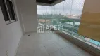 Foto 3 de Apartamento com 2 Quartos à venda, 90m² em Santo Amaro, São Paulo