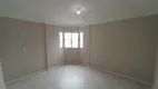 Foto 8 de Apartamento com 3 Quartos à venda, 136m² em Kobrasol, São José