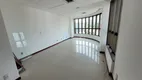 Foto 8 de Sala Comercial à venda, 34m² em Jacarepaguá, Rio de Janeiro