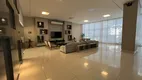 Foto 23 de Apartamento com 4 Quartos à venda, 207m² em Jardim Luna, João Pessoa