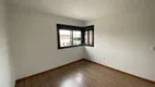 Foto 16 de Casa com 3 Quartos à venda, 140m² em Palhocinha, Garopaba