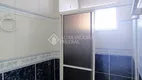 Foto 11 de Apartamento com 2 Quartos à venda, 87m² em Marechal Rondon, Canoas