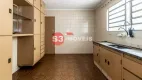 Foto 8 de Casa com 3 Quartos à venda, 165m² em Jardim Colombo, São Paulo