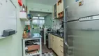 Foto 15 de Apartamento com 2 Quartos à venda, 67m² em Nonoai, Porto Alegre