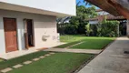 Foto 31 de Casa com 2 Quartos à venda, 805m² em PRAIA DE MARANDUBA, Ubatuba