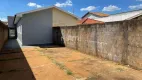 Foto 19 de Casa com 2 Quartos para alugar, 84m² em Jardim das Estações - Vila Xavier, Araraquara