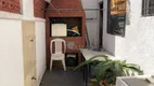 Foto 25 de Sobrado com 3 Quartos à venda, 103m² em Penha De Franca, São Paulo