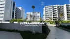 Foto 3 de Apartamento com 4 Quartos à venda, 158m² em Monteiro, Recife