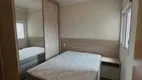 Foto 11 de Apartamento com 3 Quartos para alugar, 124m² em Jardim Irajá, Ribeirão Preto