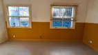 Foto 19 de Casa com 4 Quartos à venda, 250m² em Urca, Rio de Janeiro