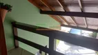 Foto 17 de Casa com 4 Quartos à venda, 269m² em Centro, São José