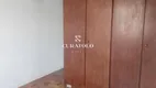 Foto 10 de Sobrado com 3 Quartos à venda, 180m² em Tremembé, São Paulo