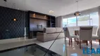 Foto 2 de Apartamento com 3 Quartos para venda ou aluguel, 154m² em Ortizes, Valinhos