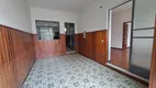 Foto 6 de Casa com 3 Quartos à venda, 122m² em São Mateus, Juiz de Fora