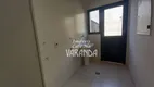 Foto 14 de Casa de Condomínio com 3 Quartos à venda, 140m² em Chacaras Silvania, Valinhos