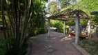 Foto 17 de Casa de Condomínio com 3 Quartos à venda, 244m² em Fazenda Morumbi, São Paulo