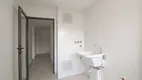 Foto 17 de Apartamento com 4 Quartos à venda, 162m² em Pinheiros, São Paulo