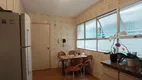 Foto 14 de Apartamento com 3 Quartos à venda, 130m² em Higienópolis, São Paulo