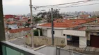 Foto 16 de Sobrado com 3 Quartos à venda, 120m² em Vila Alpina, São Paulo