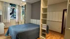 Foto 9 de Apartamento com 3 Quartos à venda, 106m² em Vitória, Salvador