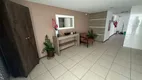 Foto 21 de Apartamento com 2 Quartos à venda, 80m² em Piatã, Salvador