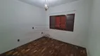 Foto 14 de Casa com 3 Quartos à venda, 114m² em Jardim Bandeirantes, São Carlos