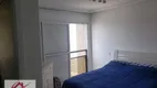 Foto 11 de Cobertura com 4 Quartos à venda, 220m² em Moema, São Paulo