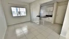 Foto 9 de Apartamento com 1 Quarto à venda, 52m² em Cidade Universitaria Pedra Branca, Palhoça