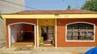 Foto 27 de Casa com 3 Quartos à venda, 118m² em Vila Carvalho, Sorocaba