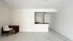 Foto 3 de Apartamento com 3 Quartos à venda, 87m² em Jardim Goncalves, Sorocaba
