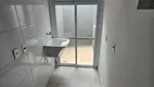 Foto 4 de Apartamento com 1 Quarto à venda, 32m² em Tucuruvi, São Paulo