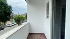 Foto 4 de Apartamento com 2 Quartos à venda, 70m² em Rocha Miranda, Rio de Janeiro