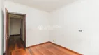 Foto 40 de Casa com 4 Quartos para alugar, 306m² em Jardim São Pedro, Porto Alegre